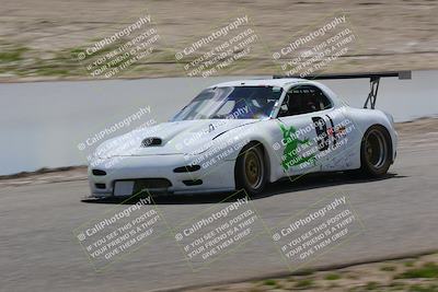 media/Mar-25-2023-CalClub SCCA (Sat) [[3ed511c8bd]]/Group 1/Race/